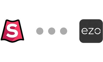 EZOfficeInventory API