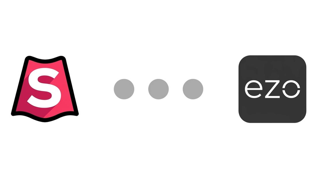 EZOfficeInventory API
