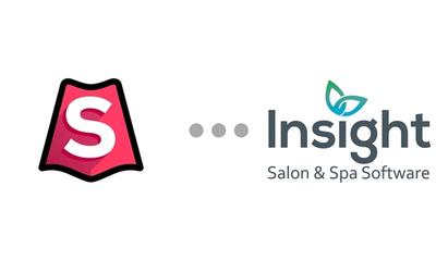Insight Salon API