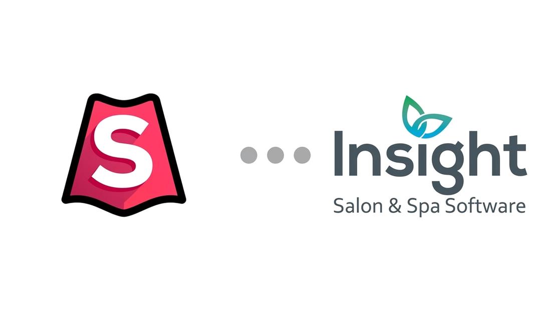 Insight Salon API