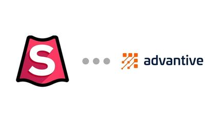 Distribution One API