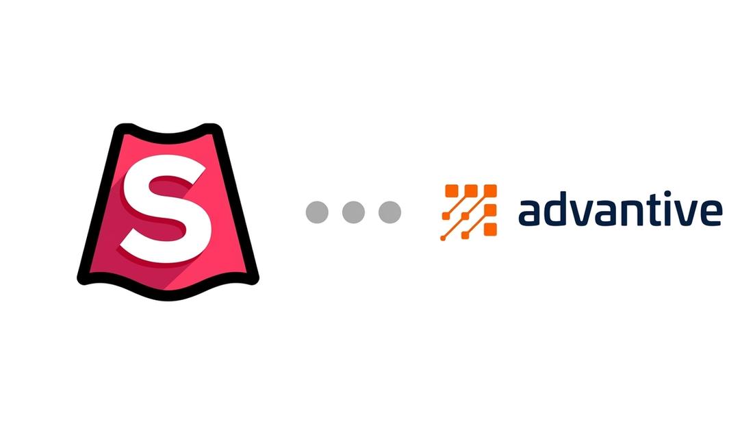Distribution One API