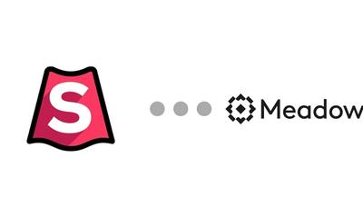 Meadow API