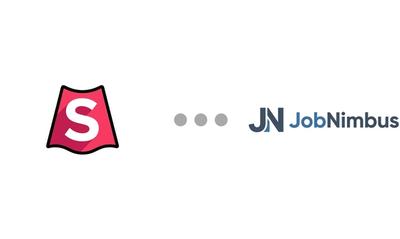 JobNimbus API