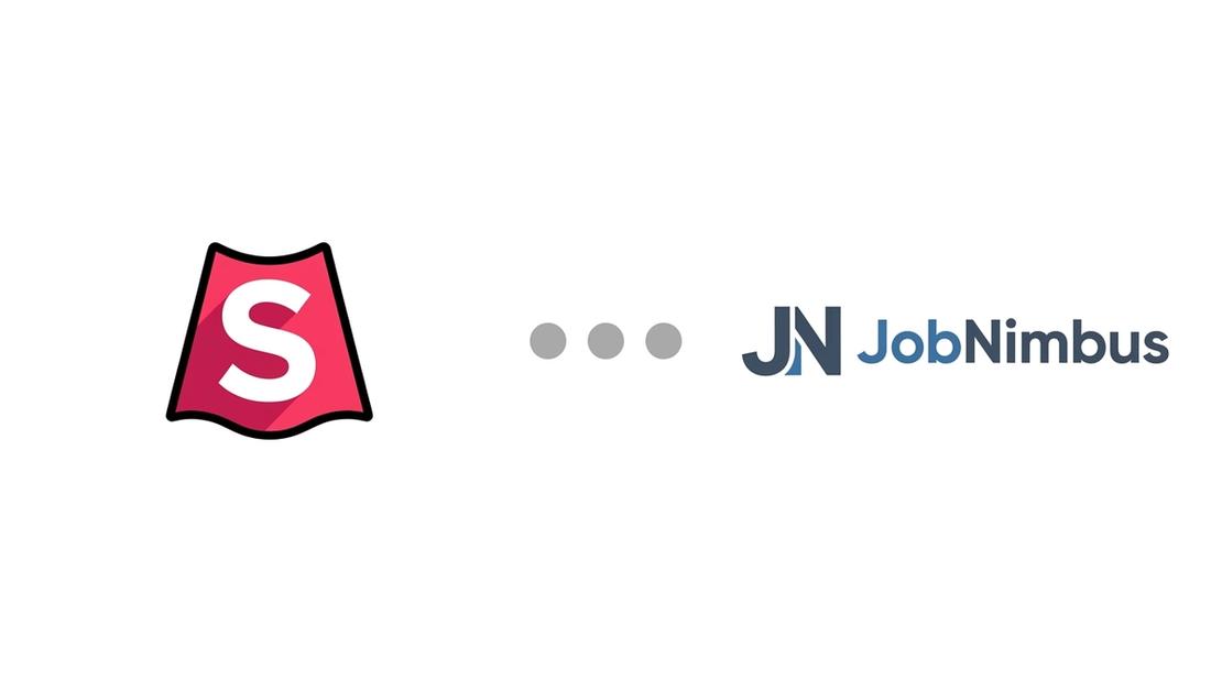 JobNimbus API