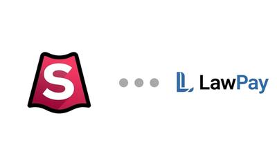LawPay API