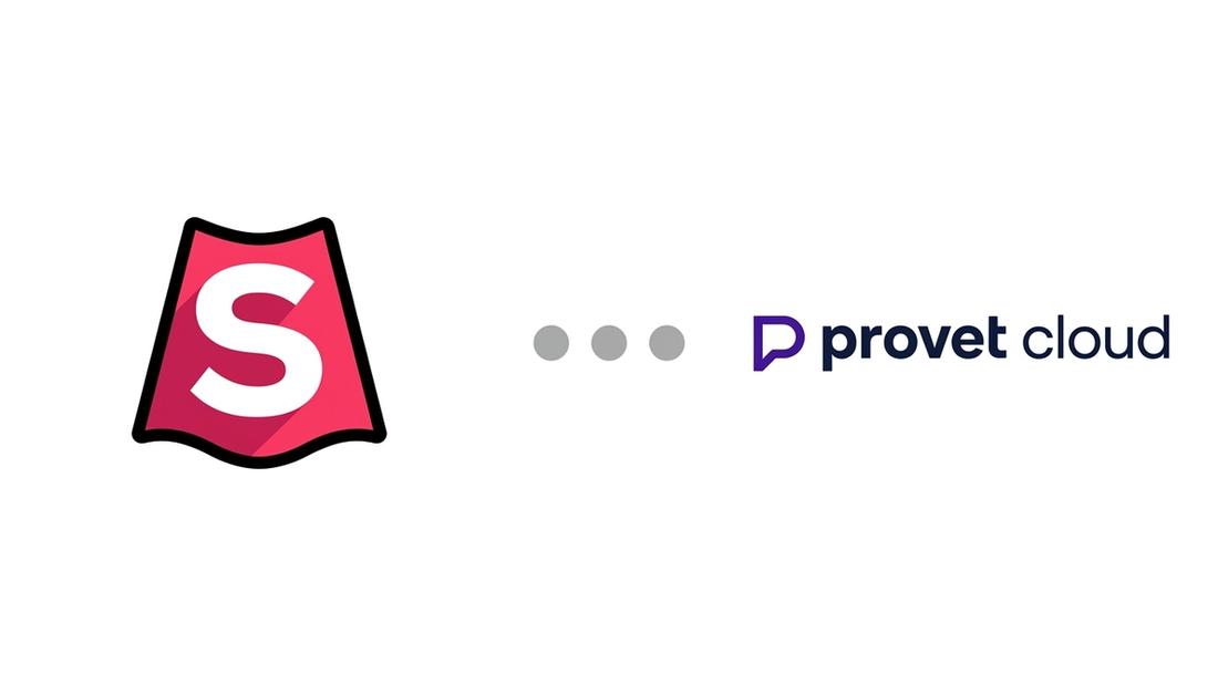 Provet Cloud API