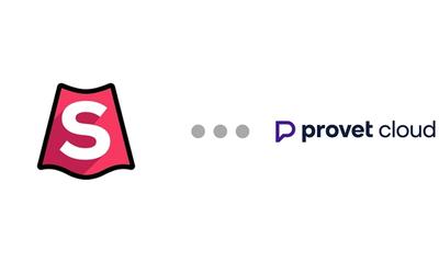 Provet Cloud API