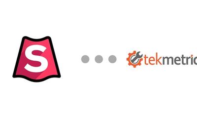 Tekmetric API