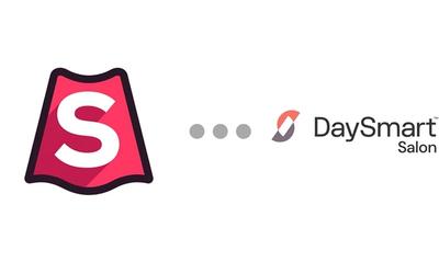 DaySmart Salon API