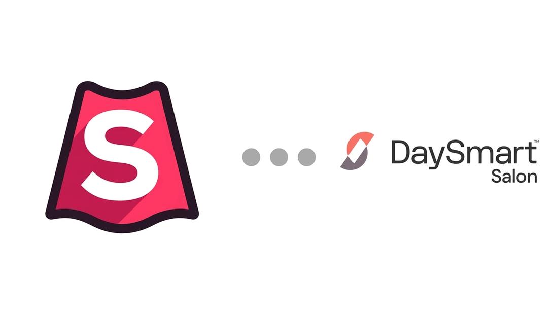 DaySmart Salon API