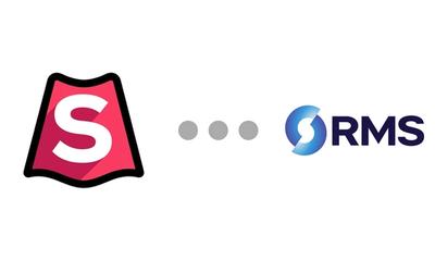 RMS Cloud API