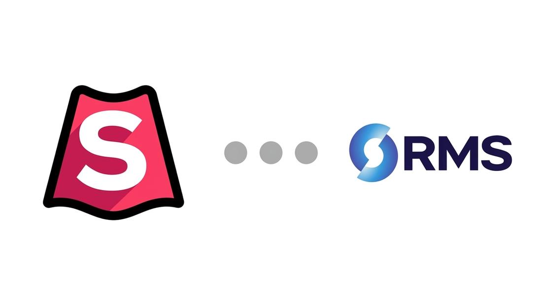 RMS Cloud API