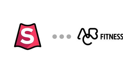 ABC Fitness API