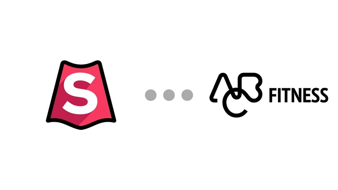 ABC Fitness API