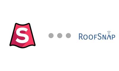 RoofSnap API