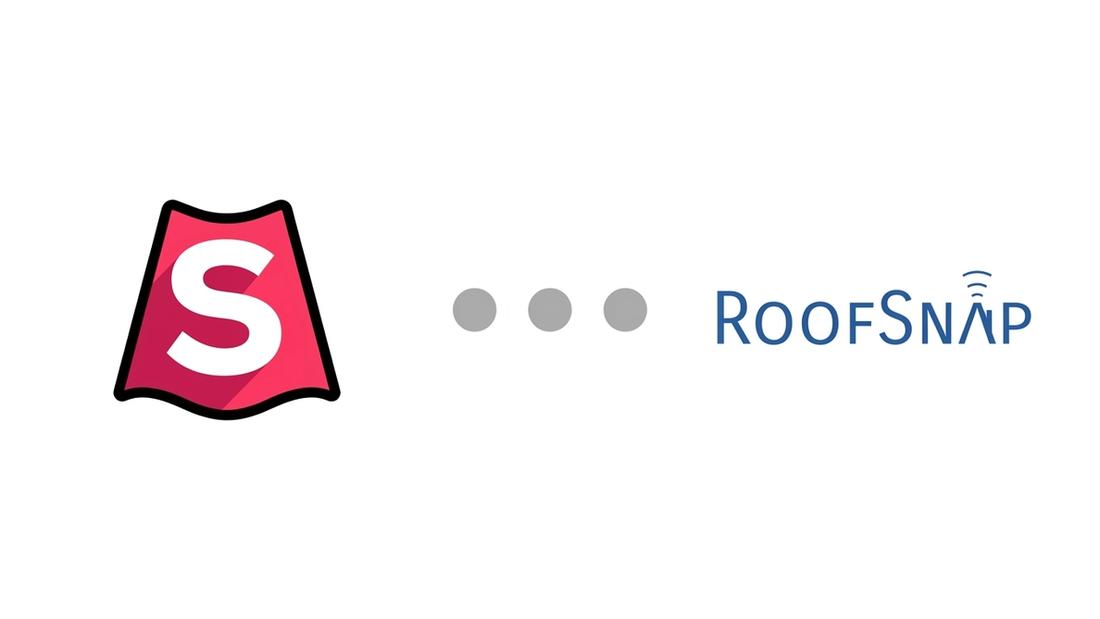 RoofSnap API
