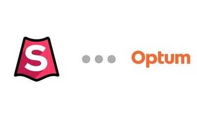 Optum MCP Server