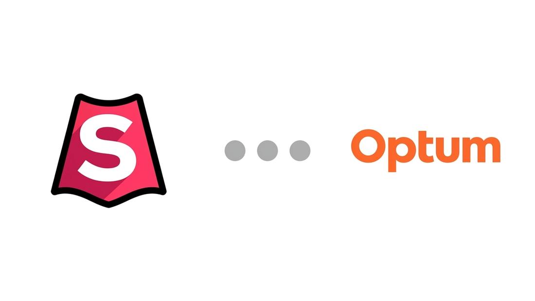 Optum MCP Server