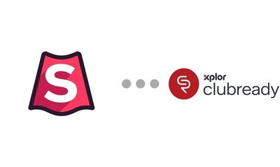 ClubReady API