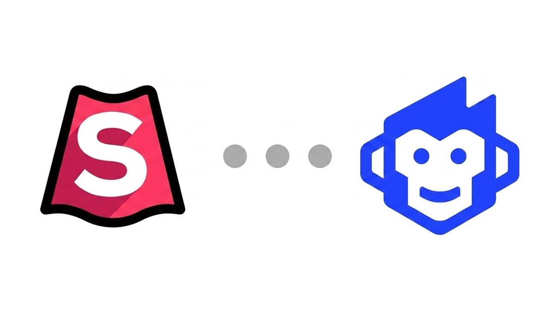 Shopmonkey API
