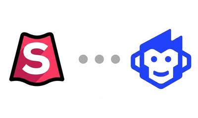 Shopmonkey API