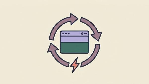 Supergood vs Power Automate