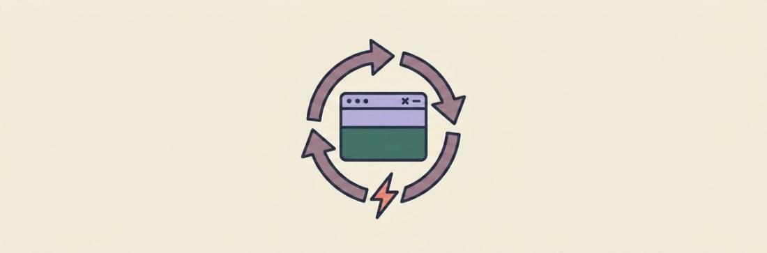 Supergood vs Power Automate