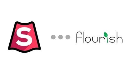 Flourish Software API