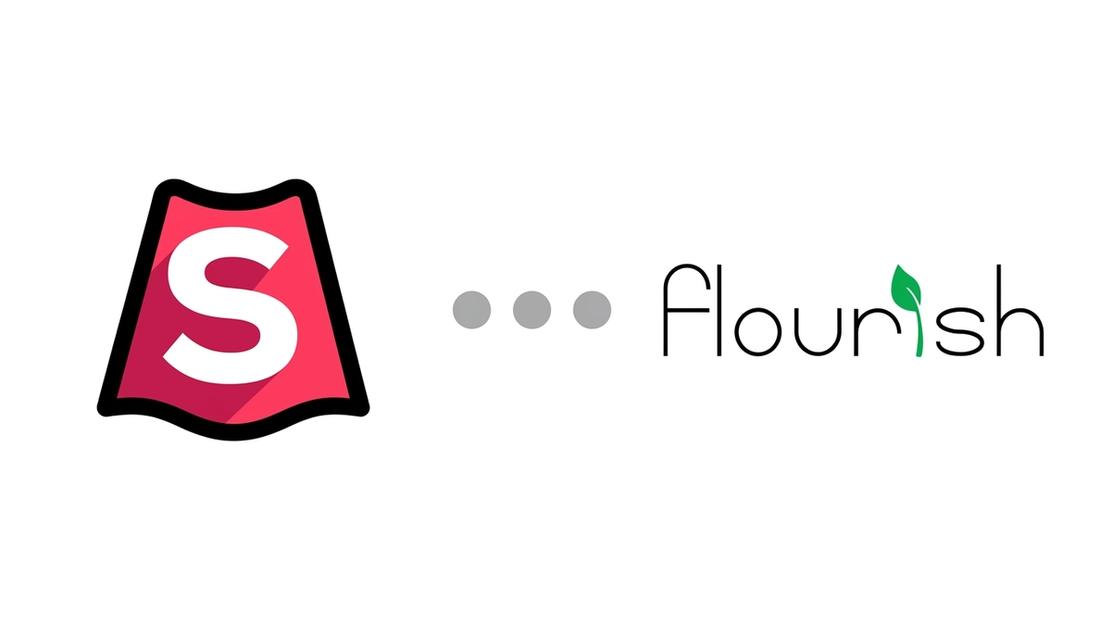 Flourish Software API