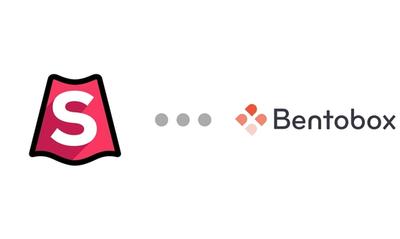 BentoBox API