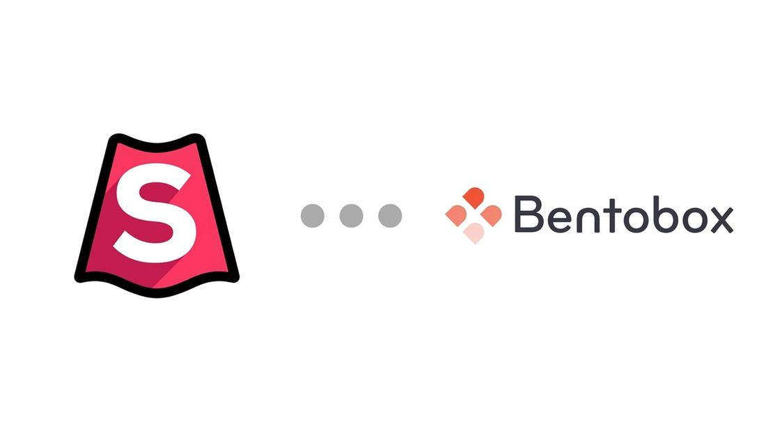 BentoBox API