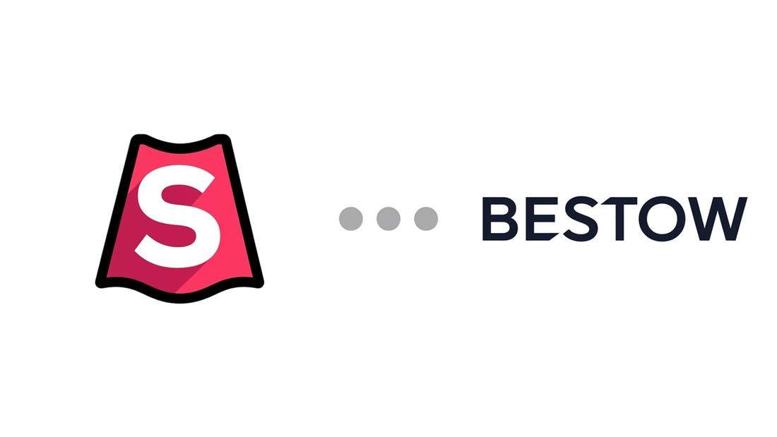 Bestow API