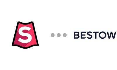 Bestow API