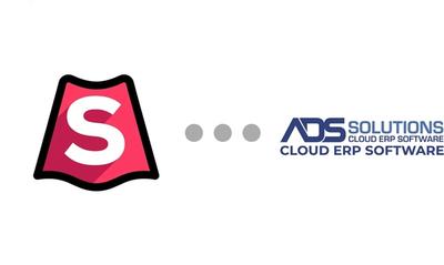 Accolent ERP API