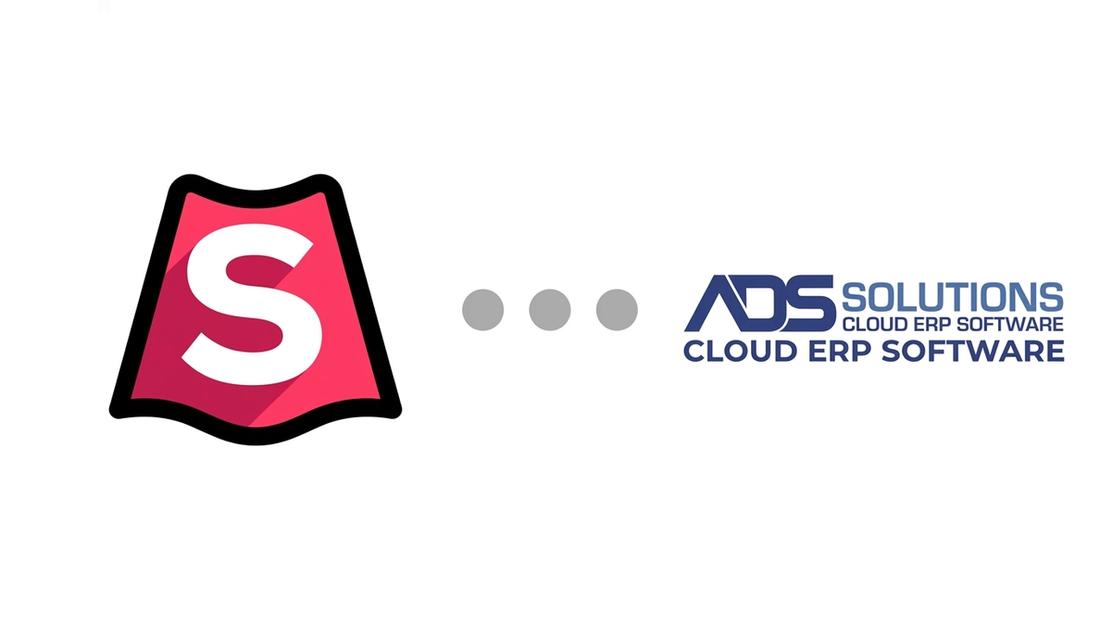 Accolent ERP API
