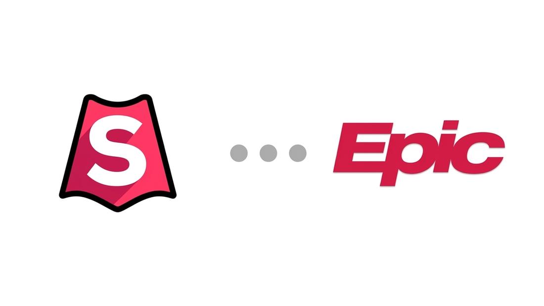 Epic API