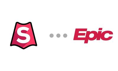 Epic API
