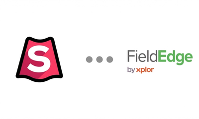 FieldEdge API