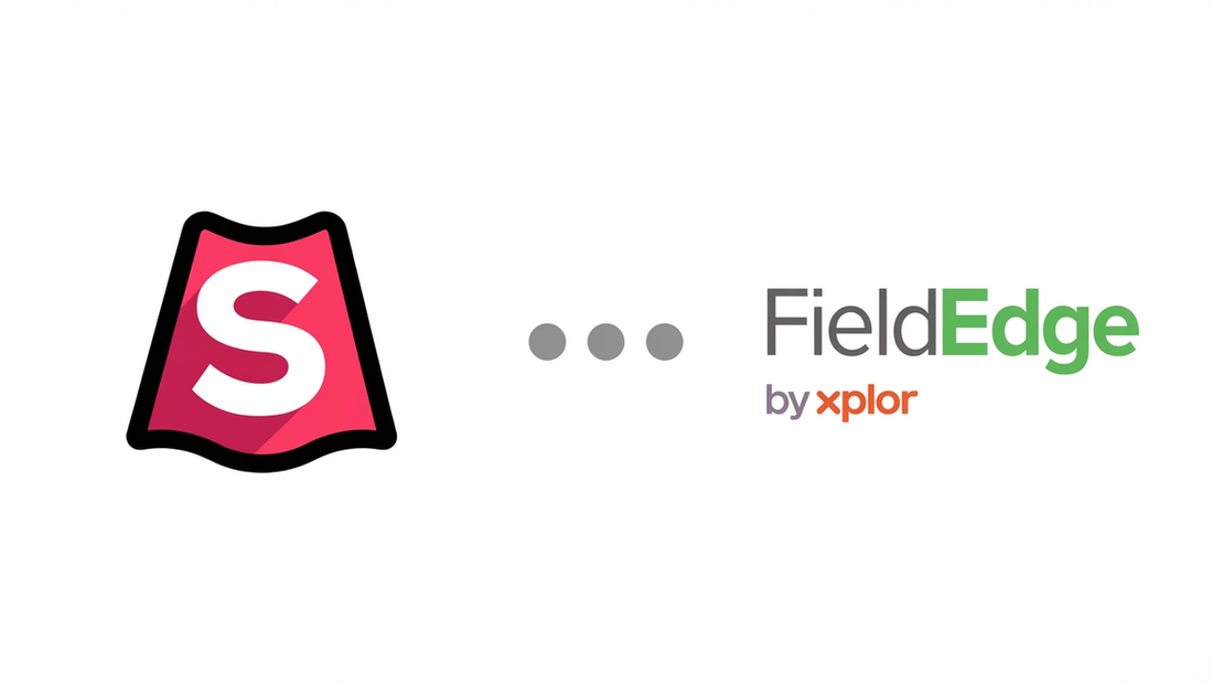 FieldEdge API