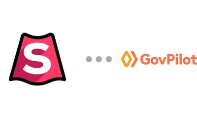 GovPilot API
