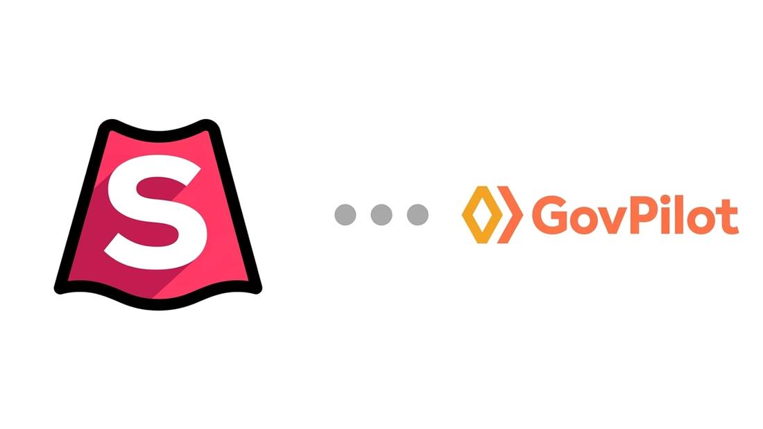 GovPilot API