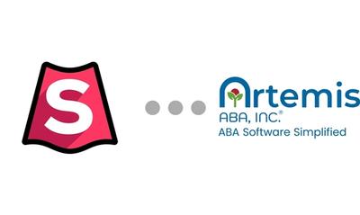Artemis ABA API