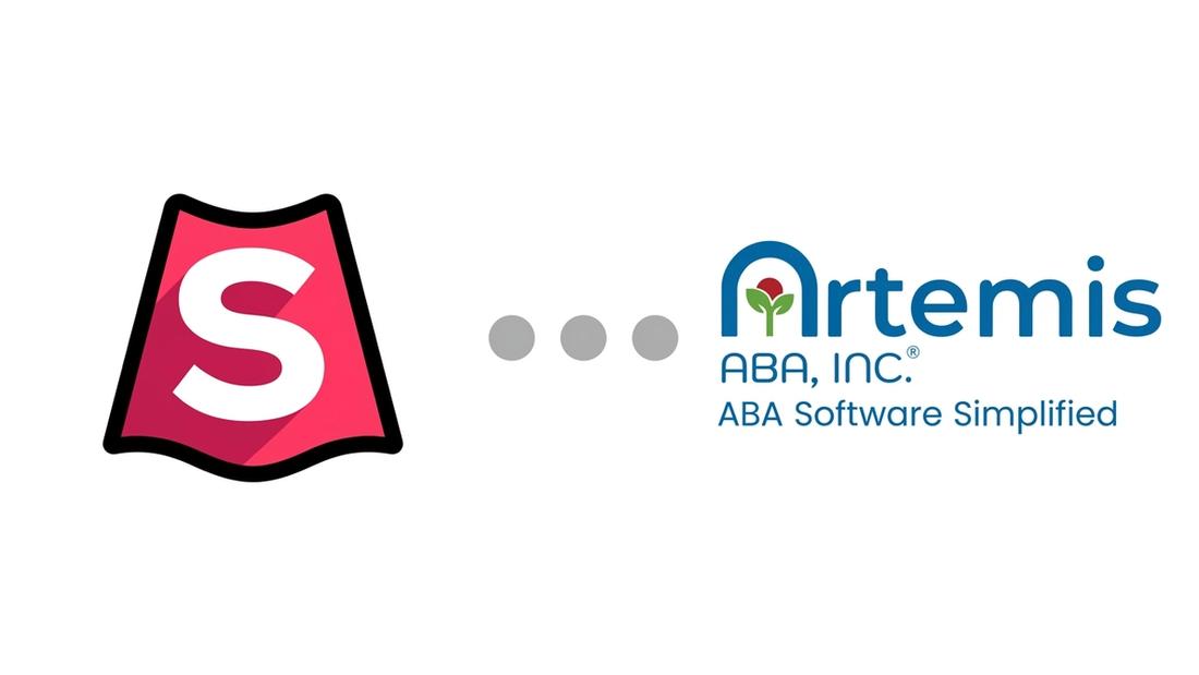 Artemis ABA API