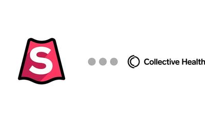 Collective Health API