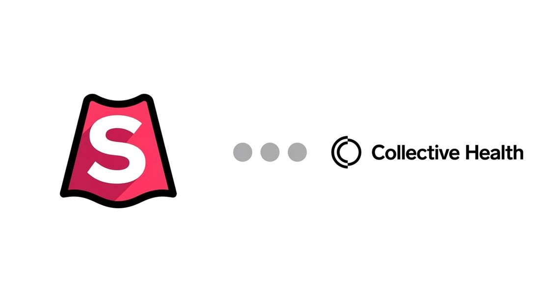 Collective Health API