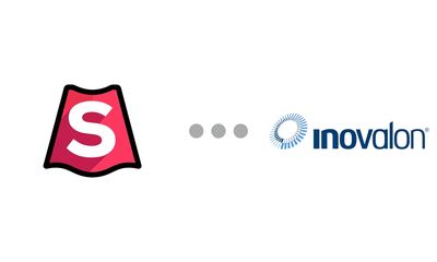 Inovalon API