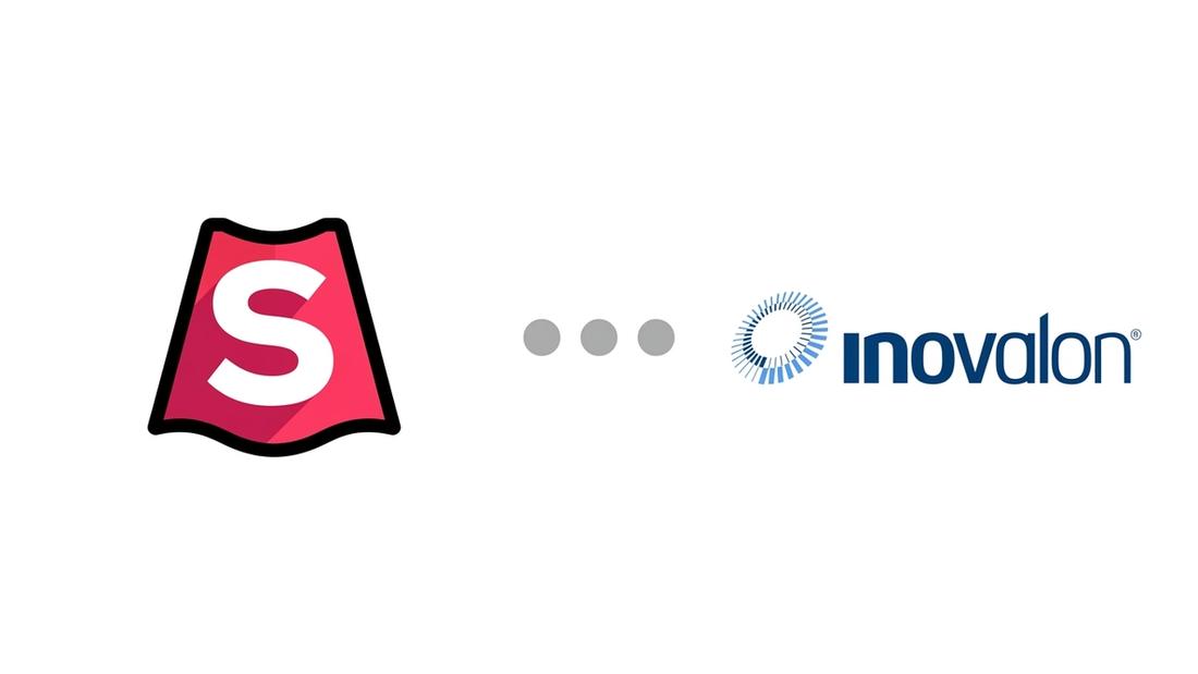 Inovalon API