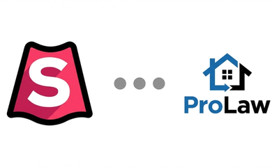 ProLaw API