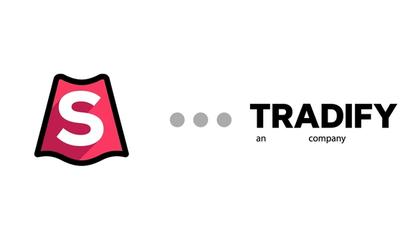 Tradify API